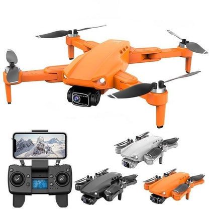 Drone l900 pro SE barato profissional